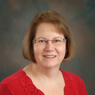 Cindy Casey, DO, Radiology, Jasper, IN, Memorial Hospital and Health Care Center