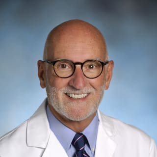 Joseph Bonn, MD