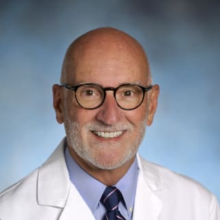 Joseph Bonn, MD, Interventional Radiology, Wynnewood, PA, Paoli Hospital