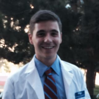 Zachary Kornberg, MD, Urology, Palo Alto, CA, Santa Clara Valley Medical Center