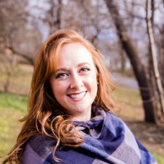 Kortney Smith, Physician Assistant, West Coxsackie, NY