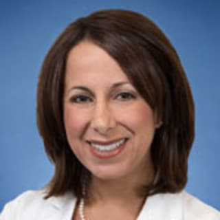 Mary Farid, DO, Gastroenterology, Santa Monica, CA, UCLA Medical Center-Santa Monica