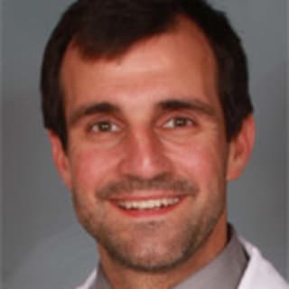 Justin Zenner, DO, Orthopaedic Surgery, Steubenville, OH, Penn Highlands Mon Valley