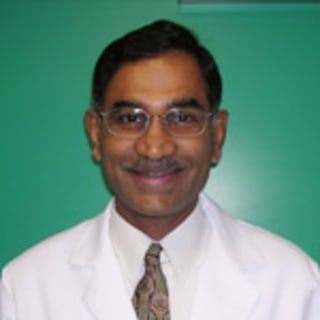 Rohit Shenoi, MD, Pediatric Emergency Medicine, Houston, TX