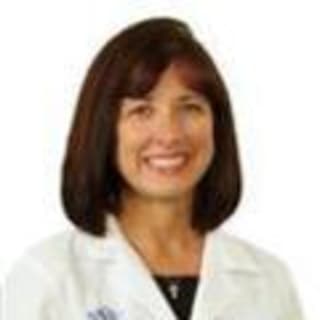 Rosanne (Coleman) Dalton, MD, Pediatrics, Murfreesboro, TN, Ascension Saint Thomas Rutherford Hospital