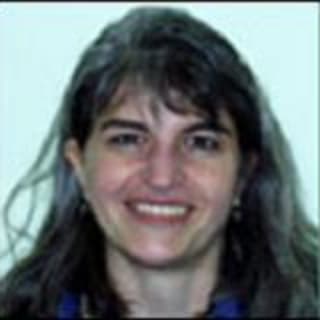 Patricia Hametz, MD, Pediatrics, Bronx, NY, New York-Presbyterian Hospital