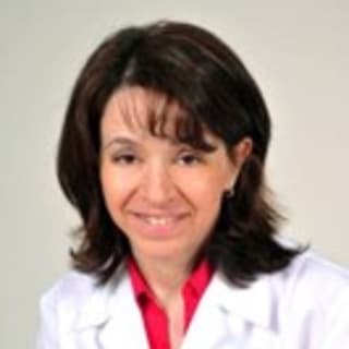Dorina Halifman, MD, Pediatrics, Glen Rock, NJ, Hackensack Meridian Health Hackensack University Medical Center