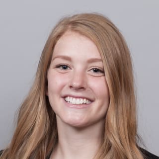 Kylie Gafford