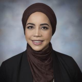 Nora Hassan, MD, Family Medicine, Fredericksburg, VA