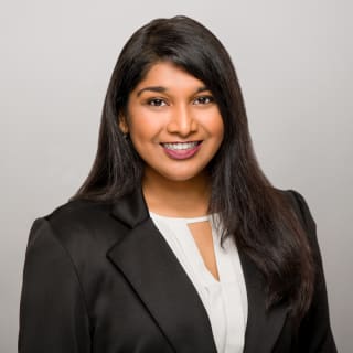 Sri Rasmita Jalla, MD, Resident Physician, Augusta, GA