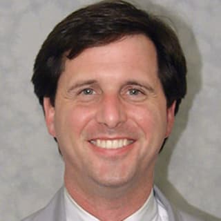 Ronald Bloom, MD, Gastroenterology, Glenview, IL, Advocate Lutheran General Hospital