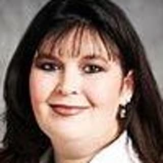 Holly McCormick, Family Nurse Practitioner, Cadiz, KY, Trigg County Hospital