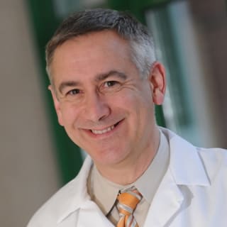 Keith Merlin, MD, Obstetrics & Gynecology, North Easton, MA, Beth Israel Deaconess Hospital-Milton