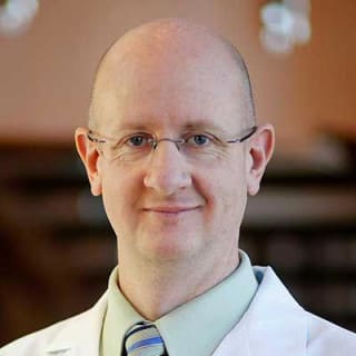 Stephen Woof, Family Medicine, Fredericksburg, VA