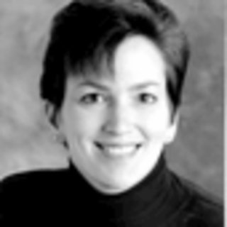Francesca Mattone-Volpe, MD, Pediatrics, Park Ridge, IL