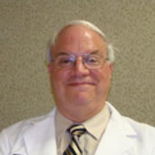 Wayne Schonfeld, MD, Gastroenterology, Hollywood, FL, Memorial Regional Hospital