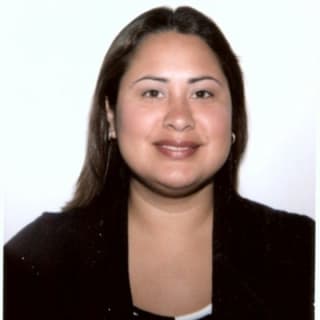 Karla Gil, MD, Pediatrics, Hartford, CT