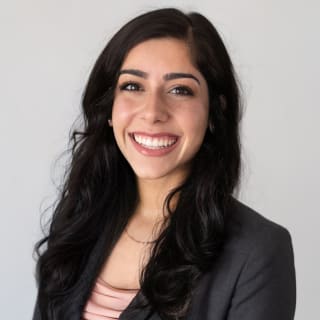 Ananya Munjal, MD, Resident Physician, Columbia, SC