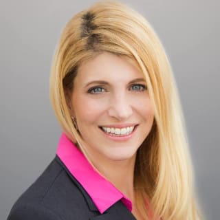 Christine Wiese, Nurse Practitioner, Yelm, WA