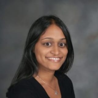 Rupal Mansukhani, Pharmacist, Hillsborough, NJ