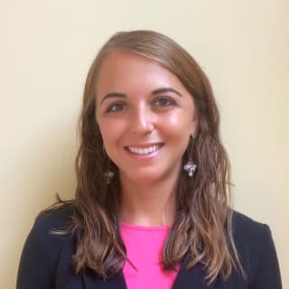Irina Geiculescu, MD, Pediatrics, Atlanta, GA