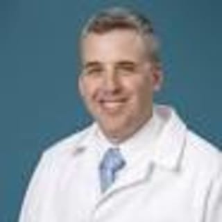 Micah Hill, DO, Obstetrics & Gynecology, Bethesda, MD, NIH Clinical Center