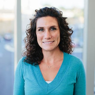 Jessica Woodworth