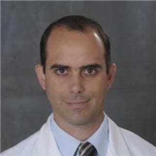 Rolando Perez, MD, Internal Medicine, Weston, FL