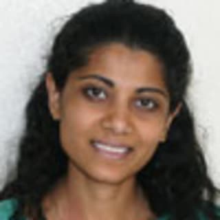 Chhaya Patel, MD, Anesthesiology, Atlanta, GA