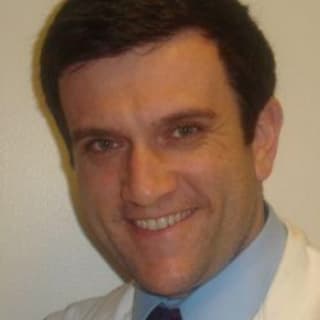 Jacob Reznik, MD, Ophthalmology, Newport Beach, CA