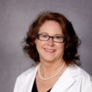 Susan Harlow, MD, Internal Medicine, McMinnville, TN, Ascension Saint Thomas River Park Hospital