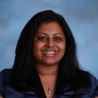 Susan (Sam) Varghese, MD, Pediatrics, Fontana, CA