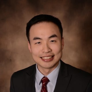 Alexander Kuo, MD, Gastroenterology, Sacramento, CA, UC Davis Medical Center