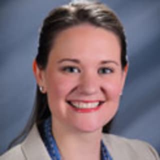 Deanne (Roberts) Nyland, MD, Otolaryngology (ENT), Carmichael, CA, Mercy General Hospital