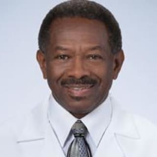James McKoy, MD, Rheumatology, Honolulu, HI, Kaiser Permanente Medical Center
