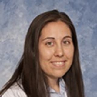 Tiffany Guglielmo-Roxby, DO, Pediatrics, Epping, NH