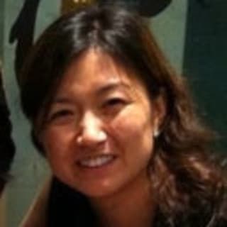 Sooyeon Kwon, Clinical Pharmacist, Albany, NY, Albany Medical Center