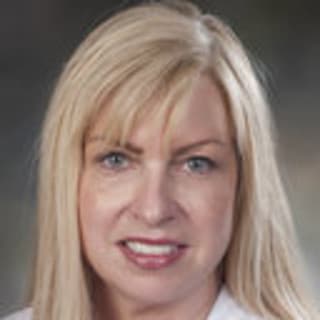 Margaret Eastridge, Nurse Practitioner, San Antonio, TX, University Health / UT Health Science Center at San Antonio