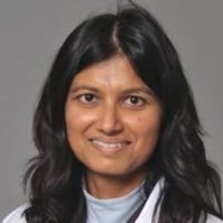 Archana Kudva, MD, General Surgery, San Diego, CA, KFH - San Diego Medical Center