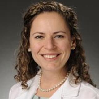 Nicole Benitah, MD, Ophthalmology, Los Angeles, CA, Kaiser Permanente West Los Angeles Medical Center