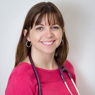 Joanne (Pauliny) Cordaro, MD, Pediatrics, Fairport, NY, Rochester General Hospital