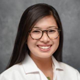 Daphne Wong, DO, Internal Medicine, Las Vegas, NV