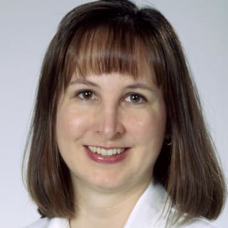 Katherine Baumgarten, MD, Infectious Disease, New Orleans, LA, Ochsner Medical Center