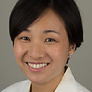 Susie Jang, MD