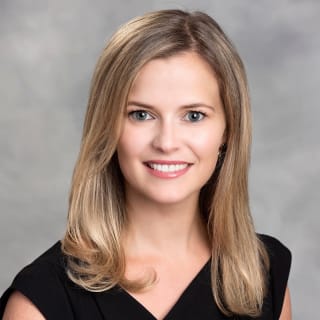 Bernadette Livewell