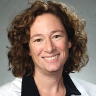 Jody Krantz, MD, Pediatric Endocrinology, Orange, CA, Kaiser Permanente Los Angeles Medical Center