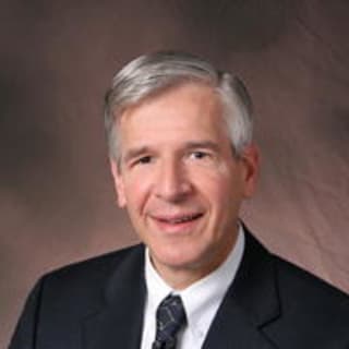 Kenneth Heisler, MD, General Surgery, Falmouth, MA, Falmouth Hospital