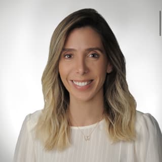 Esti Cohen, Pediatric Nurse Practitioner, Aventura, FL