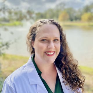 Nicole Hoff, PA, Physician Assistant, Spring, TX