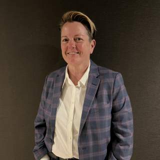 Carol Daugherty, Family Medicine, Los Angeles, CA